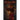 Brief Black Candles