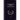 The Standard Family Physician: A Practical International Encyclopedia of Medicine and Hygiene Especially Prepared for the Household, Volume 3