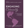 Engaging Coloniality: The Liberative Story of Christianity in Latin America