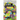 De Novo: Starting from the beginning; anew.