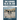 That Reminds Me Of The Time Volume 3