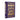 The Book of Divination: A Guide to Predicting the Future