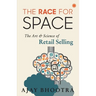 The Race for Space