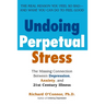 Undoing Perpetual Stress: The Missing Connection Between Depression, Anxiety and 21stCentury Illness