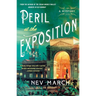 Peril at the Exposition: A Mystery