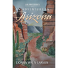 An Adventure in Arizona