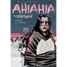 Ahiahia the Orphan