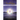 Awakening to Higher Frequencies: A Guidebook