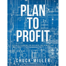 Plan To Profit