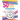 50 Word Wheel Puzzles to Solve: Activity Book 5th Grade