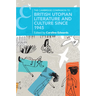 The Cambridge Companion to British Utopian Literature and Culture since 1945