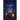 Lanterns in the Dark