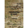 Fundamentals Of Flight: March 2012