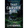 That Carver Girl