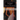 The Sissy and the Ladyboy AND Sarah and Miss Futanari (Two Erotic Series)