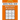 Sudoku Puzzle Book, 600 EASY Puzzles: Single Difficulty Level For No Wasted Puzzles