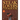 Steak Lover's Cookbook