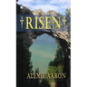 Risen
