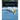 Tales of Our Lives: Reflection Pond: Volume 2
