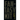 Fantasy Kit
