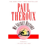 My Secret History