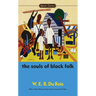 The Souls of Black Folk