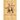 Buddha-Messiahs: Yeshu, Essene Jesus of the Gnostic Nazoreans