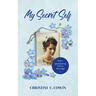 My Secret Self - Book 2: Questioning Life in Marriage
