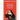 Convent Wisdom: How Sixteenth-Century Nuns Could Save Your Twenty-First-Century Life