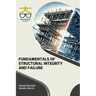 Fundamentals of Structural Integrity and Failure