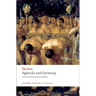 Agricola and Germany