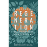 Practical Regeneration: Realistic Strategies for Climate Smart Agriculture