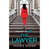 The Lawyer
