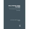 Hollywood Goes to War: Films and American Society, 1939-1952
