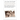 A Few Days Full of Trouble: Revelations on the Journey to Justice for My Cousin and Best Friend, Emmett Till