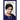 Faithfully Yours, Jessie Redmon Fauset: Stories, Poems & Personal Essays