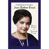 Faithfully Yours, Jessie Redmon Fauset: Stories, Poems & Personal Essays