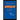 Introducing Semiotics: Its History and Doctrine