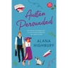 Austen Persuaded