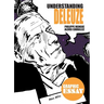 Understanding Deleuze