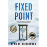 Fixed Point: A Psychological Thriller of Fate and Obsession