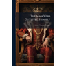 The Man Who Outlived Himself