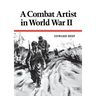 A Combat Artist in World War II