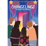 Changelings: An Autistic Trans Anthology