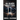 The Black Horizon