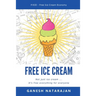 Free Ice Cream