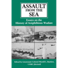 Assault from the Sea: Essays on the History of Amphibious Warfare