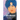 I Am Music: My Journey With Dimash Kudaibergen: THE BEST SINGER IN THE WORLD (Second Edition)