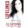 Lifelines: Angels of Mercy Book 1
