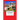 New York Real Estate How to Find Liens on Property New York Housing Tax Lien Investing: The Best Tax Lien Books to Find & Finance Tax Lien Houses for